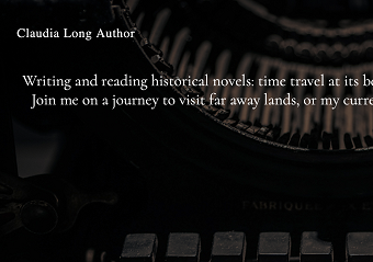 Claudia Hagadus Long